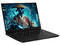 Laptop Gamer ASUS TUF Gaming A14:
Procesador AMD Ryzen AI 9 HX 370 (hasta 5.1 GHz), 
Memoria de 16GB DDR5,
SSD de 1TB,
Pantalla de 14