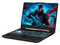 Laptop Gamer ASUS TUF Gaming A15:
Procesador AMD Ryzen 5 7535HS (hasta 4.55 GHz), 
Memoria de 8GB DDR5, 
SSD de 512GB,
Pantalla de 15.6
