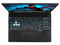Laptop Gamer ASUS TUF Gaming A15:
Procesador AMD Ryzen 5 7535HS (hasta 4.55 GHz), 
Memoria de 8GB DDR5, 
SSD de 512GB,
Pantalla de 15.6