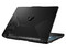 Laptop Gamer ASUS TUF Gaming A15:
Procesador AMD Ryzen 5 7535HS (hasta 4.55 GHz), 
Memoria de 8GB DDR5, 
SSD de 512GB,
Pantalla de 15.6