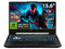 Laptop Gamer ASUS TUF Gaming A15:
Procesador AMD Ryzen 5 7535HS (hasta 4.55 GHz), 
Memoria de 8GB DDR5, 
SSD de 512GB,
Pantalla de 15.6
