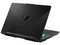 Laptop Gamer ASUS TUF Gaming A15: 
Procesador AMD Ryzen 7 7435HS (hasta 4.5 GHz),
Memoria de 16GB DDR5, 
SSD de 512GB, 
Pantalla de 15.6