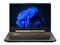 Laptop ASUS TUF Gaming A15:
Procesador AMD Ryzen 9 5900HX (hasta 4.6 GHz),
Memoria de 16GB DDR4,
SSD de 512GB,
Pantalla de 15.6
