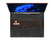 Laptop ASUS TUF Gaming A15:
Procesador AMD Ryzen 9 5900HX (hasta 4.6 GHz),
Memoria de 16GB DDR4,
SSD de 512GB,
Pantalla de 15.6
