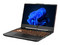 Laptop ASUS TUF Gaming A15:
Procesador AMD Ryzen 9 5900HX (hasta 4.6 GHz),
Memoria de 16GB DDR4,
SSD de 512GB,
Pantalla de 15.6