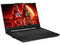 Laptop Gamer ASUS TUF Gaming A15: 
Procesador AMD Ryzen 7 7735HS (hasta 4.75 GHz), 
Memoria de 16GB DDR5, 
SSD de 1TB, 
Pantalla de 15.6