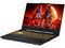 Laptop Gamer ASUS TUF Gaming A15: 
Procesador AMD Ryzen 7 7735HS (hasta 4.75 GHz), 
Memoria de 16GB DDR5, 
SSD de 1TB, 
Pantalla de 15.6