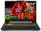 Laptop Gamer ASUS TUF Gaming A15: 
Procesador AMD Ryzen 7 7735HS (hasta 4.75 GHz), 
Memoria de 16GB DDR5, 
SSD de 1TB, 
Pantalla de 15.6