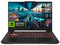 Laptop ASUS TUF Gaming A15:
Procesador AMD Ryzen 9 7940HS (hasta 5.2 GHz),
Memoria de 16GB DDR5,
SSD M.2 de 1TB,
Pantalla de 15.6
