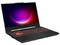 Laptop ASUS TUF Gaming A15:
Procesador AMD Ryzen 9 7940HS (hasta 5.2 GHz),
Memoria de 16GB DDR5,
SSD M.2 de 1TB,
Pantalla de 15.6