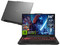 Laptop Gamer ASUS TUF A16: 
Procesador AMD Ryzen 7 170 (hasta 4.75 GHz), 
Memoria de 16GB DDR5, 
SSD de 512GB, 
Pantalla de 16