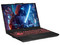 Laptop Gamer ASUS TUF A16: 
Procesador AMD Ryzen 7 170 (hasta 4.75 GHz), 
Memoria de 16GB DDR5, 
SSD de 512GB, 
Pantalla de 16