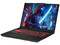 Laptop Gamer ASUS TUF A16: 
Procesador AMD Ryzen 7 170 (hasta 4.75 GHz), 
Memoria de 16GB DDR5, 
SSD de 512GB, 
Pantalla de 16