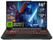 Laptop Gamer ASUS TUF A16: 
Procesador AMD Ryzen 7 170 (hasta 4.75 GHz), 
Memoria de 16GB DDR5, 
SSD de 512GB, 
Pantalla de 16