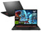 Laptop ASUS TUF Gaming A18:
Procesador AMD Ryzen 7 260 (hasta 5.1 GHz),
Memoria de 16GB DDR5,
SSD de 1TB,
Pantalla de 18