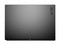 Laptop ASUS TUF Gaming A18:
Procesador AMD Ryzen 7 260 (hasta 5.1 GHz),
Memoria de 16GB DDR5,
SSD de 1TB,
Pantalla de 18
