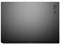 Laptop Gamer ASUS TUF Gaming A18: 
Procesador AMD Ryzen 7 260 (hasta 5.1 GHz), 
Memoria de 16GB DDR5, 
SSD de 1TB, 
Pantalla de 18