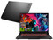 Laptop Gamer ASUS TUF Gaming A18: 
Procesador AMD Ryzen 7 260 (hasta 5.1 GHz), 
Memoria de 16GB DDR5, 
SSD de 1TB, 
Pantalla de 18