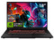 Laptop Gamer ASUS TUF Gaming A18: 
Procesador AMD Ryzen 7 260 (hasta 5.1 GHz), 
Memoria de 16GB DDR5, 
SSD de 1TB, 
Pantalla de 18