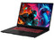Laptop Gamer ASUS TUF Gaming A18: 
Procesador AMD Ryzen 7 260 (hasta 5.1 GHz), 
Memoria de 16GB DDR5, 
SSD de 1TB, 
Pantalla de 18