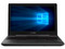 Laptop ASUS FX Gaming FX503:
Procesador Intel Core i5 7300HQ (hasta 3.50 GHz),
Memoria de 8GB DDR4,
Disco Duro de 1TB,
SSD de 128GB,
Pantalla de 15.6