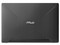 Laptop ASUS FX Gaming FX503:
Procesador Intel Core i5 7300HQ (hasta 3.50 GHz),
Memoria de 8GB DDR4,
Disco Duro de 1TB,
SSD de 128GB,
Pantalla de 15.6