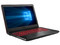 Laptop ASUS TUF Gaming FX504:
Procesador Intel Core i5 8300H (hasta 4.0 GHz),
Memoria de 8GB DDR4,
Disco Duro de 1TB,
SSD de 256GB,
Pantalla de 15.6