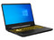 Laptop ASUS Tuf Gaming FX505DT-HN766T:
Video GeForce GTX 1650,
Procesador AMD Ryzen 7 3750 (hasta 4.00 GHz),
Memoria de 8GB DDR4,
SSD de 256GB,
Pantalla de 15.6