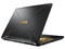 Laptop ASUS Tuf Gaming FX505DT-HN766T:
Video GeForce GTX 1650,
Procesador AMD Ryzen 7 3750 (hasta 4.00 GHz),
Memoria de 8GB DDR4,
SSD de 256GB,
Pantalla de 15.6