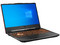 Laptop Gamer ASUS TUF Gaming F15:
Procesador Intel Core i5 10300H (hasta 4.50 GHz),
Memoria de 8GB DDR4,
SSD de 512GB,
Pantalla de 15.6