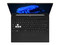 Laptop Gamer ASUS TUF DASH F15:
Procesador Intel Core i5 12450H (hasta 4.4 GHz),
Memoria de 8GB DDR5,
SSD de 512GB,
Pantalla de 15.6