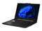 Laptop Gamer ASUS TUF DASH F15:
Procesador Intel Core i5 12450H (hasta 4.4 GHz),
Memoria de 8GB DDR5,
SSD de 512GB,
Pantalla de 15.6