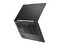 Laptop Gamer ASUS TUF DASH F15:
Procesador Intel Core i5 12450H (hasta 4.4 GHz),
Memoria de 8GB DDR5,
SSD de 512GB,
Pantalla de 15.6