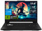 Laptop Gamer ASUS TUF DASH F15:
Procesador Intel Core i5 12450H (hasta 4.4 GHz),
Memoria de 8GB DDR5,
SSD de 512GB,
Pantalla de 15.6