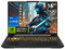 Laptop Gamer ASUS TUF Gaming F16: 
Procesador Intel Core i7 13620H (hasta 4.9 GHz), 
Memoria de 16GB DDR5, 
SSD de 512GB, 
Pantalla de 16