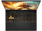 Laptop Gamer ASUS TUF F16: 
CPU Intel Core i7 14650HX (hasta 5.2 GHz), 
Memoria de 32GB DDR5, 
SSD de 1TB, 
Pantalla de 16