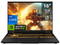 Laptop Gamer ASUS TUF F16: 
CPU Intel Core i7 14650HX (hasta 5.2 GHz), 
Memoria de 32GB DDR5, 
SSD de 1TB, 
Pantalla de 16