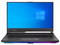 Laptop Gamer ASUS ROG STRIX G513QM:
Video GeForce RTX 3060,
Procesador AMD Ryzen 7 5800H (hasta 4.40GHz),
Memoria de 16GB DDR4,
SSD de 512GB,
Pantalla de 15.6