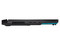 Laptop ASUS ROG Strix  G513:
Procesador AMD Ryzen 9 5900HX (hasta 4.60 GHz),
Memoria de 16GB DDR4,
SSD de 1TB,
Pantalla de 15.6