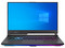 Laptop ASUS ROG Strix  G513:
Procesador AMD Ryzen 9 5900HX (hasta 4.60 GHz),
Memoria de 16GB DDR4,
SSD de 1TB,
Pantalla de 15.6