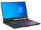 Laptop ASUS ROG Strix  G513:
Procesador AMD Ryzen 9 5900HX (hasta 4.60 GHz),
Memoria de 16GB DDR4,
SSD de 1TB,
Pantalla de 15.6
