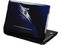 Laptop Asus Gaming G51J:
Intel Core i7 720QM (1.6GHz),
Memoria 4GB DDR3, Disco Duro 500GB,
Pantalla LCD de 15.6
