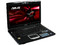 Laptop Asus Gaming G51J:
Intel Core i7 720QM (1.6GHz),
Memoria 4GB DDR3, Disco Duro 500GB,
Pantalla LCD de 15.6