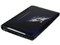 Laptop Asus Gaming G51J:
Intel Core i7 720QM (1.6GHz),
Memoria 4GB DDR3, Disco Duro 500GB,
Pantalla LCD de 15.6