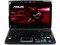 Laptop Asus Gaming G51J:
Intel Core i7 720QM (1.6GHz),
Memoria 4GB DDR3, Disco Duro 500GB,
Pantalla LCD de 15.6
