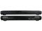 Laptop Asus Gaming G51J:
Intel Core i7 720QM (1.6GHz),
Memoria 4GB DDR3, Disco Duro 500GB,
Pantalla LCD de 15.6