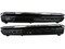 Laptop Asus Gaming G51J:
Intel Core i7 720QM (1.6GHz),
Memoria 4GB DDR3, Disco Duro 500GB,
Pantalla LCD de 15.6