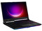 Laptop ASUS ROG Strix SCAR 15:
Video GeForce RTX 3060,
Procesador Intel Core i9 12900H (hasta 5.0 GHz),
Memoria de 16GB DDR5,
SSD de 512GB,
Pantalla de 15.6