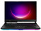 Laptop ASUS ROG Strix SCAR 15:
Video GeForce RTX 3060,
Procesador Intel Core i9 12900H (hasta 5.0 GHz),
Memoria de 16GB DDR5,
SSD de 512GB,
Pantalla de 15.6