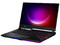 Laptop ASUS ROG Strix SCAR 15:
Video GeForce RTX 3060,
Procesador Intel Core i9 12900H (hasta 5.0 GHz),
Memoria de 16GB DDR5,
SSD de 512GB,
Pantalla de 15.6